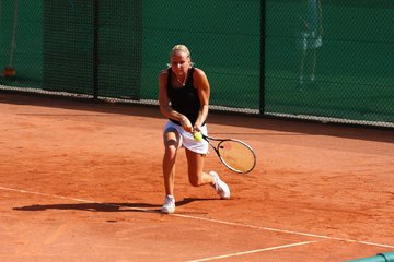 Bild 94 - Tag1